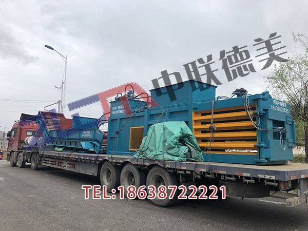 福建紙箱打包機配件報價