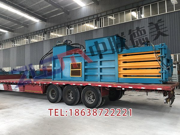 福建紙箱打包機配件報價