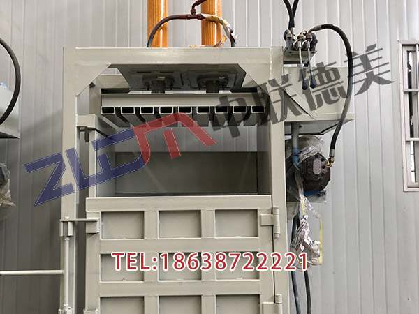 青海新型打包機企業(yè)