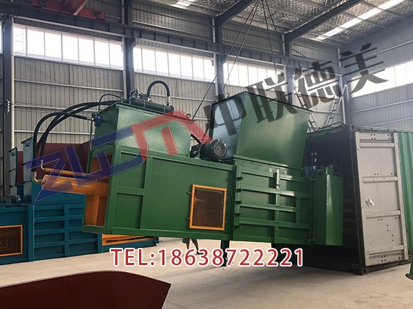 湖北小型打包機網(wǎng)站