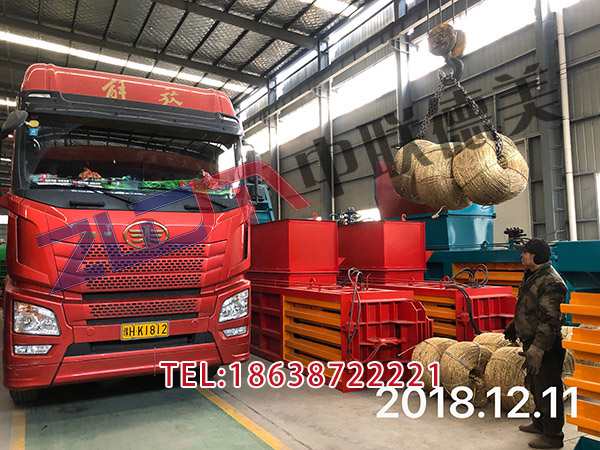西藏自動(dòng)打包機(jī)使用方法