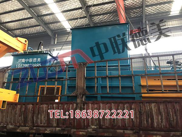 福建塑料打包機哪家好