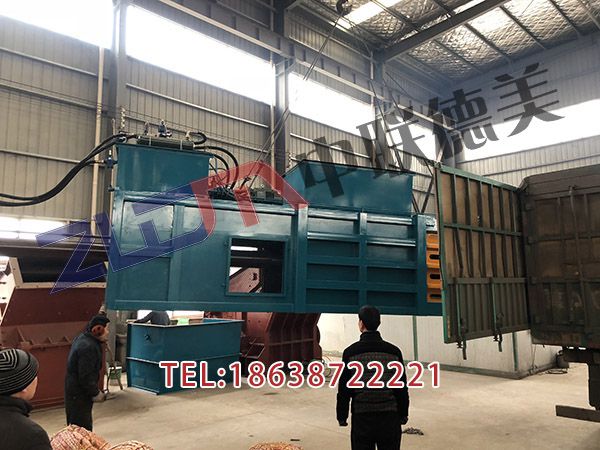 福建塑料打包機哪家好