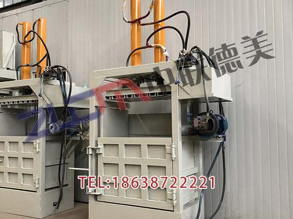 福建編織袋打包機(jī)價格多少錢
